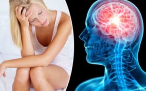 Headache Chiropractor werribee