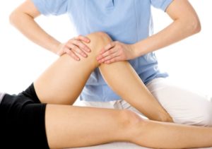 Physio treatment Werribee