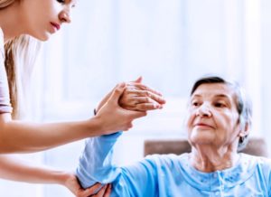Werribee Physio