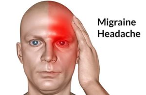 Werribee headache chiro